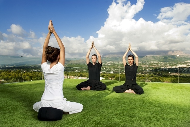 SHA-Yoga-Class-021