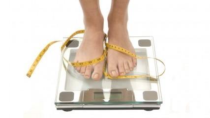 Obesity and longevity