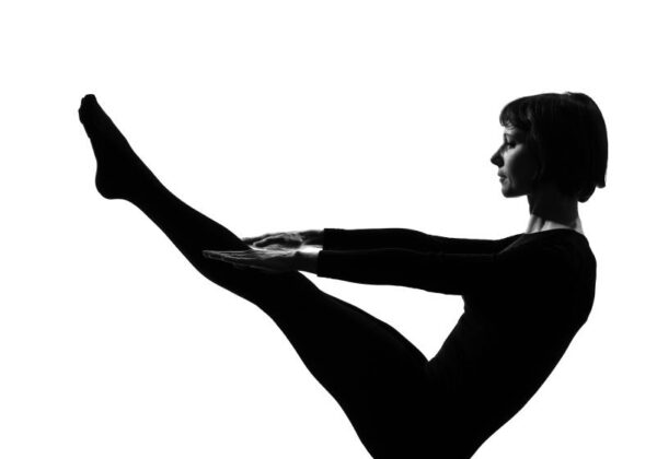 yogalates