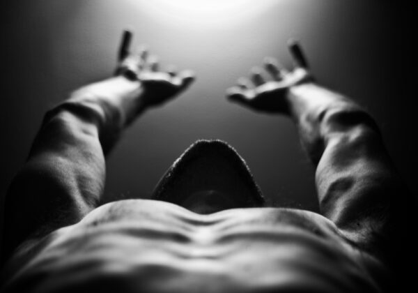 bioenergetic approach to health
