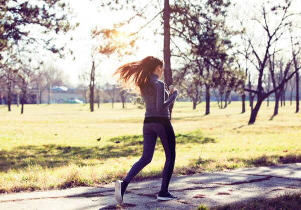 cómo detoxificar el cuerpo