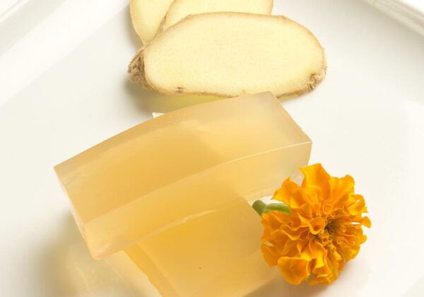 receta saludable de flan