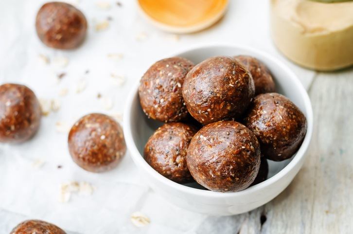 [:es]Bolitas de cacao[:en]Cacao energy balls[:]