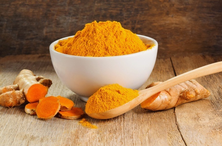 [:es]Cúrcuma[:en]Turmeric[:]
