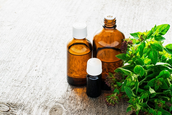 [:es]Aceite de orégano[:en]Oregano Oil[:]