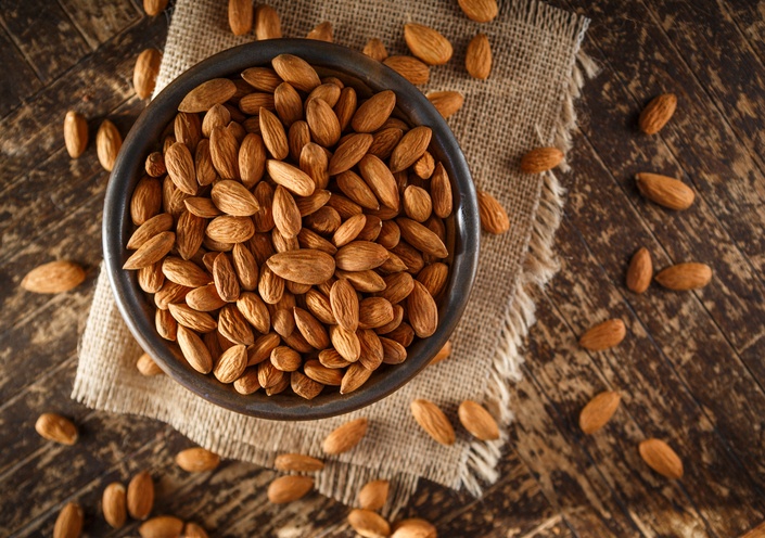 [:es]Las almendras[:en]Almonds[:]