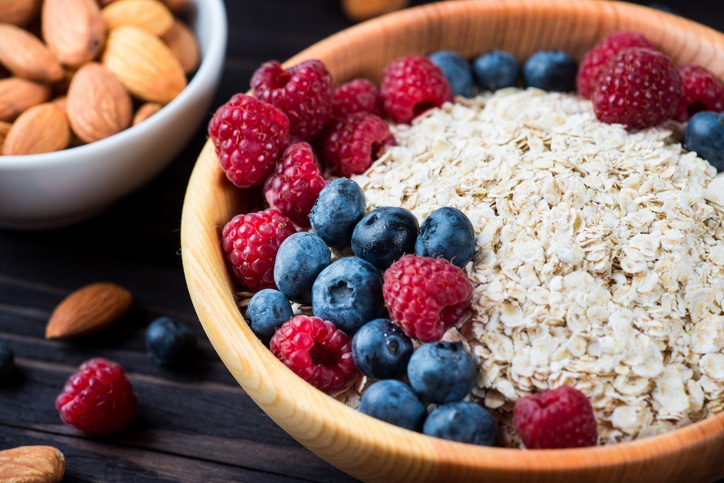 [:es]La avena[:en]Oats[:]