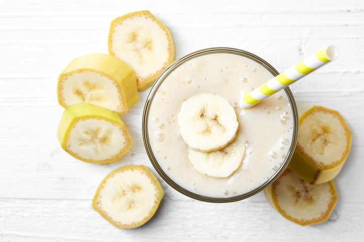 [:es]El plátano[:en]Banana[:]