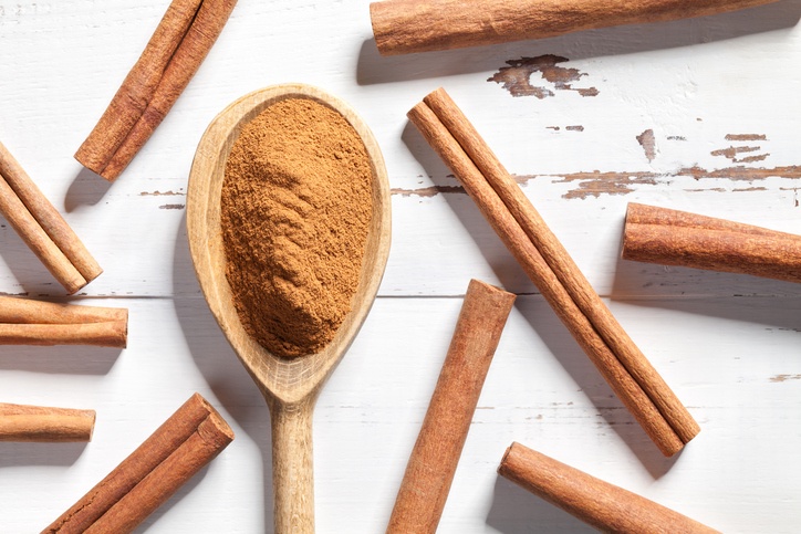 [:es]Canela[:en]Cinnamon[:]