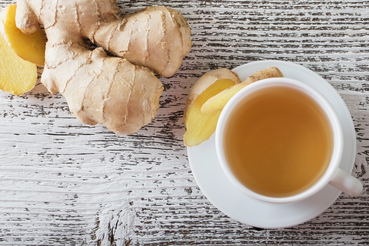 [:es]El jengibre[:en]Ginger[:]