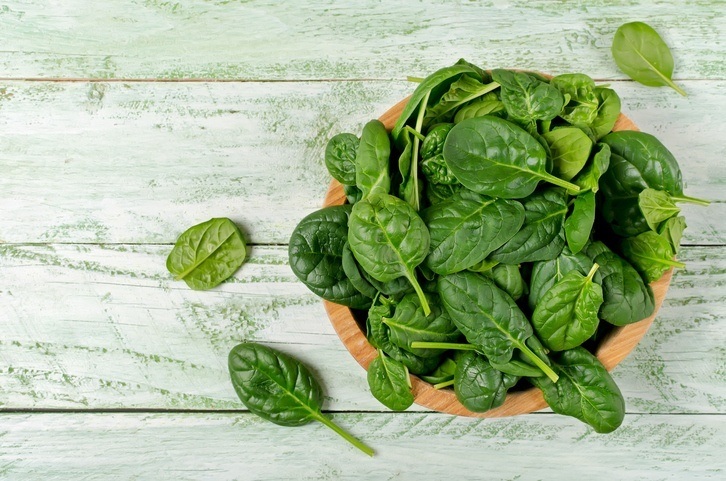[:es]Los alimentos ricos en magnesio[:en]Magnesium rich foods[:]
