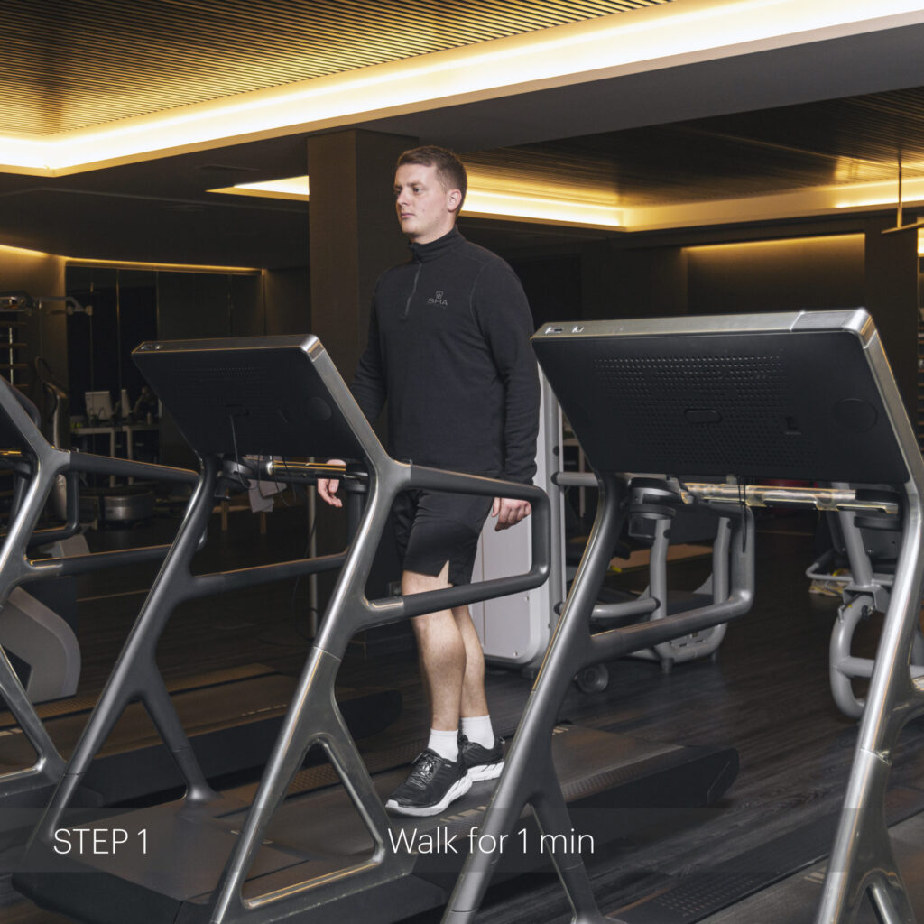 fat burn, fitness