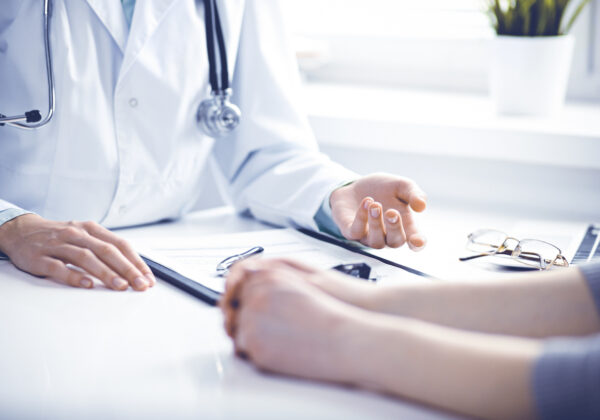 preventive medicine, coronavirus, prevention, virus