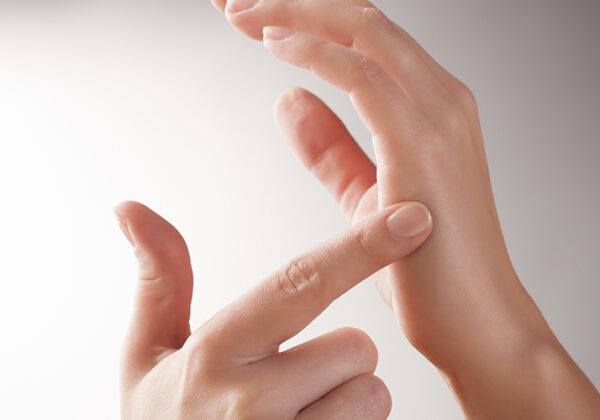 Do you know what acupressure can do for you?