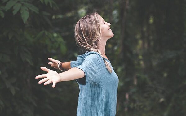 Wellness: the trend for the new year