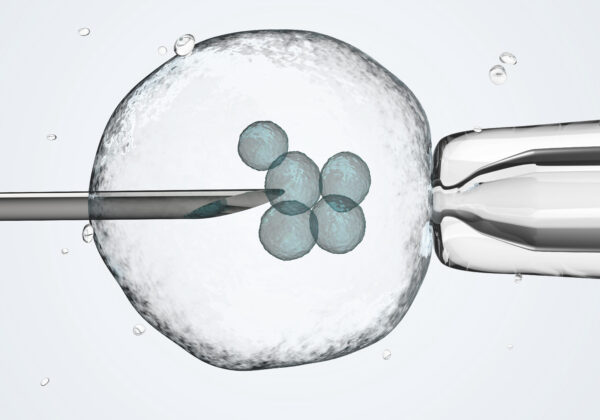 What are regenerative therapies and what are their benefits?