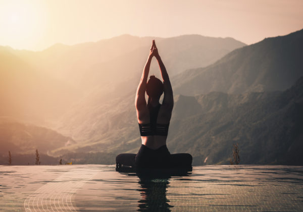 What is emotional detox?