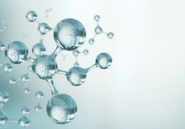 Rectal ozone therapy technique and its therapeutic effects