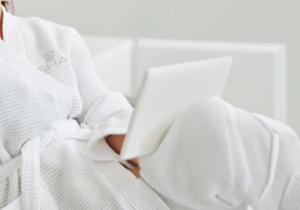 Advanced Plasma Renewal: the innovative therapy to reduce inflammation