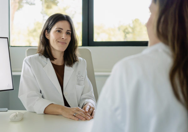 Improve your sex life with the comprehensive services of SHA’s Sexual Health Unit.