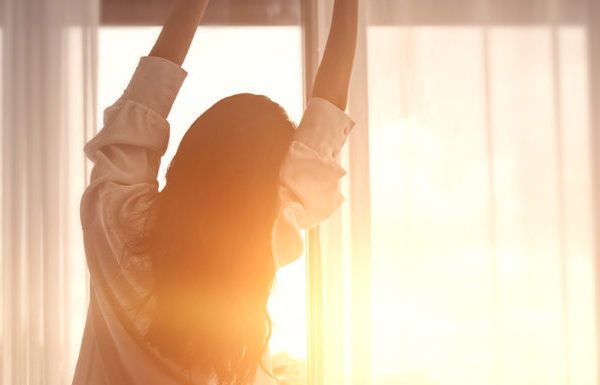 The melatonin controversy: is it advisable to take it?