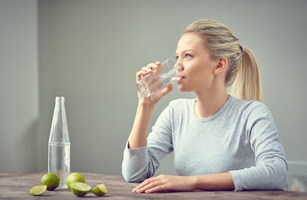 Sugar detox: how to break sugar addiction