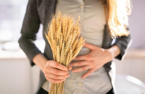 Coeliac disease vs. Non-Coeliac Gluten Sensitivity