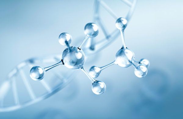 Health 2.0: Biohacking to optimise our bodies