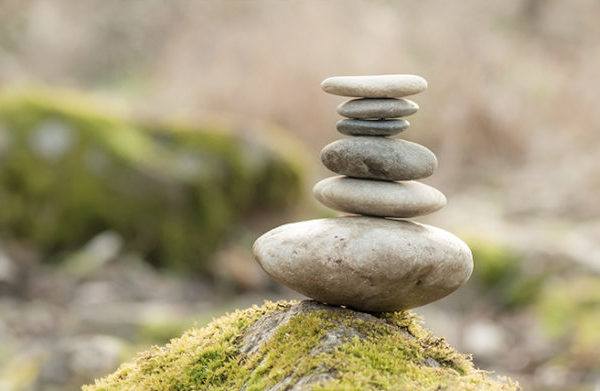 Work-life balance: practical tips for a harmonious life