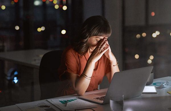 Strategies with blood purification therapy for chronic fatigue