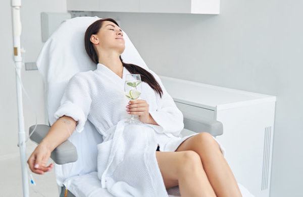 New treatment to tackle fibromyalgia