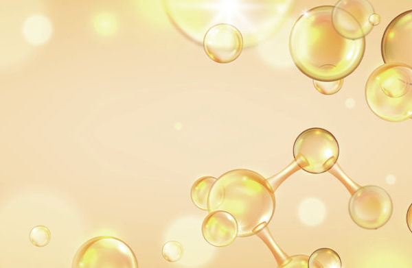 Glycine: The longevity amino acid?