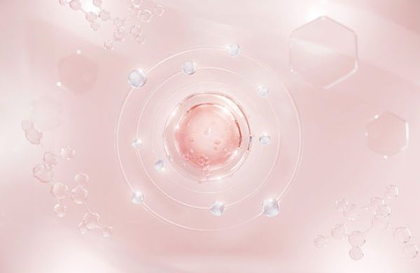 Are bioidentical hormones safe?