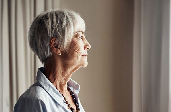 Promising progress: plasma renewal therapy as a new treatment for Alzheimer’s disease