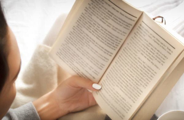 Good sleeping habits or melatonin supplementation – which is better?