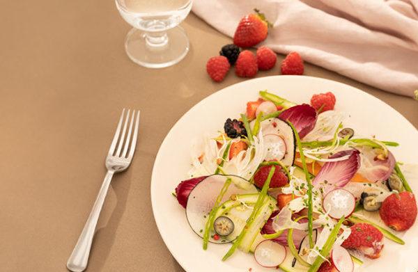 Quickly strengthen the immune system: routines for effective defence