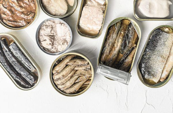 Heavy metals: a trigger for autoimmunity, chronic inflammation, and neurodegeneration