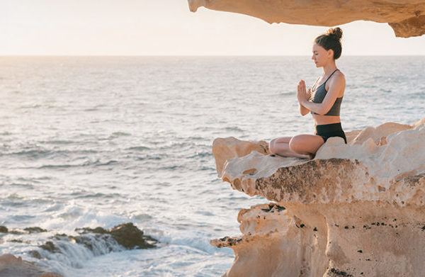 How to maintain mental health in times of uncertainty?