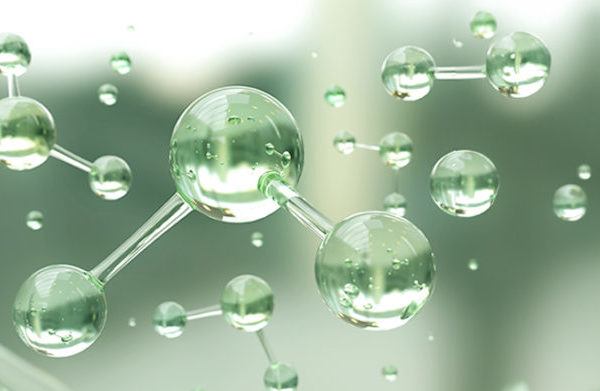 Oxidative stress: main causes and how to counteract it