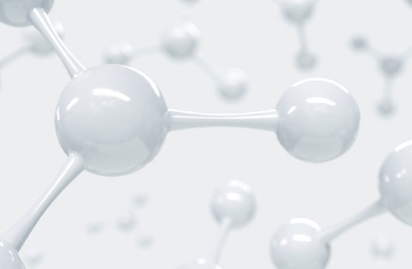 Oxidative stress: simple strategies to combat it