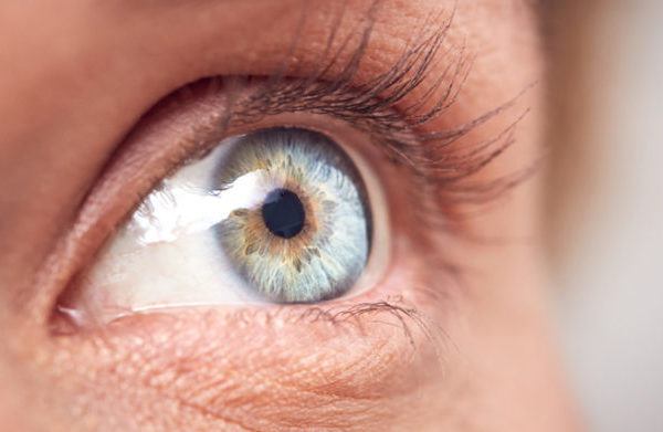 EMDR therapy: from anxiety to serenity