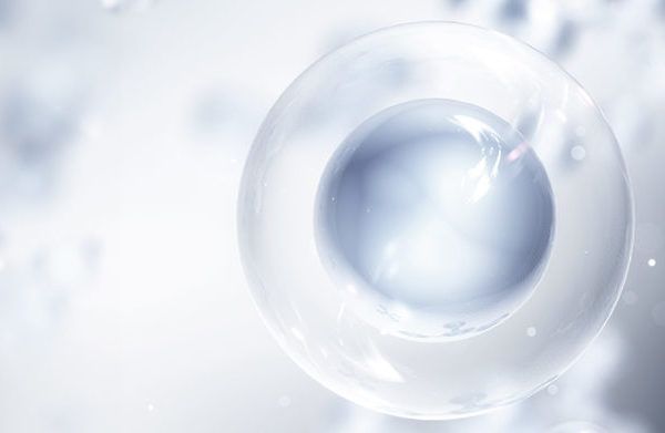 Cellular ageing and its impact on health