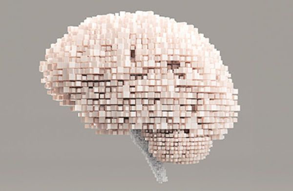 Will Artificial Intelligence make us more dependent on technology?