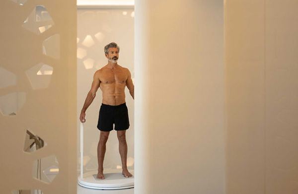 Guide to Key Biomarkers for Optimal Health