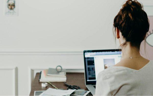 Does Multitasking Lead to Mental Fatigue?