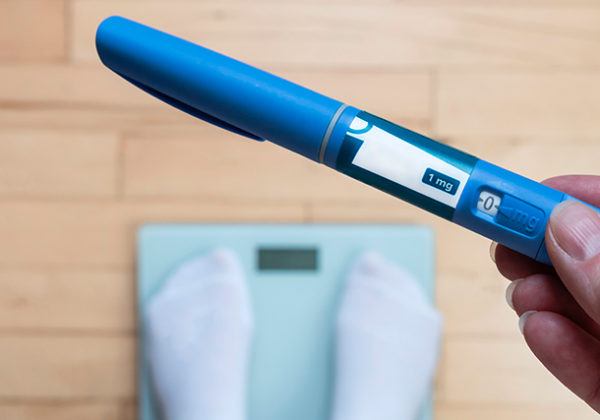Ozempic: Is It Really the Best Option for Weight Loss?