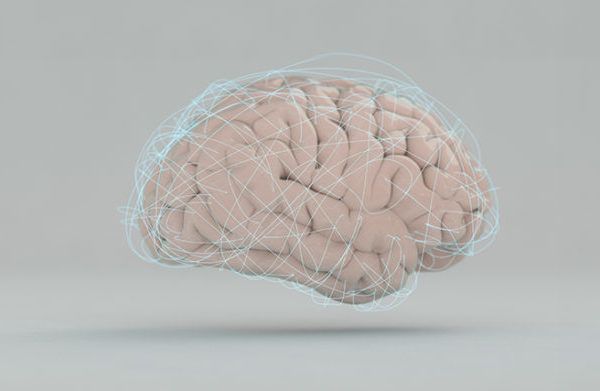 How to avoid cognitive decline as we get older