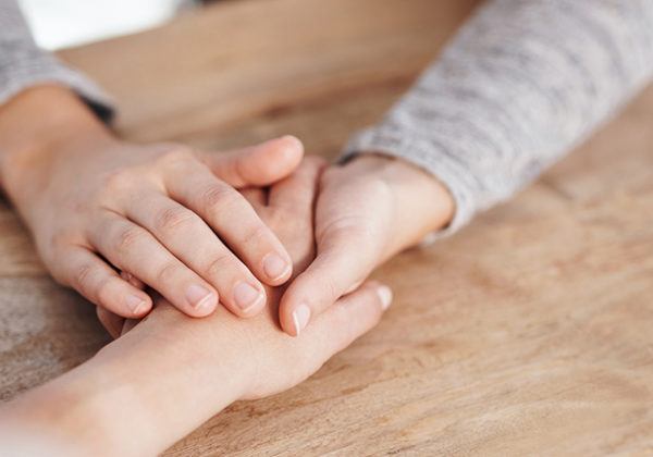Integrative Approach to Chronic Pain Conditions