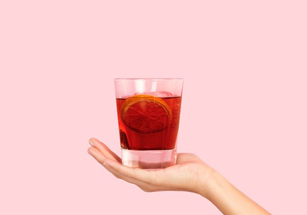 Effects of Alcohol and Sugar on the Immune System