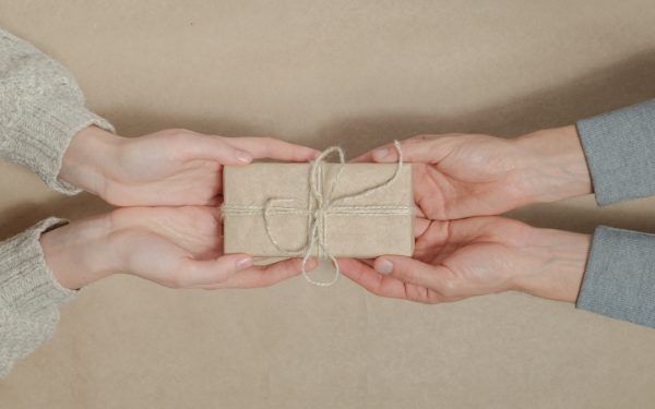 The Emotional Impact of Festivities: From Nostalgia to Well-Being